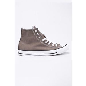 Converse - Sportcipő kép