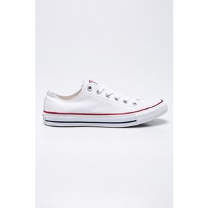Converse - Sportcipő kép