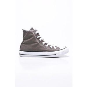 Converse - Sportcipő kép