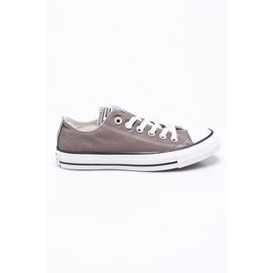 Converse - Sportcipő kép