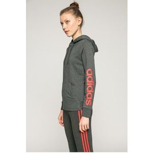 adidas Performance - Felső kép