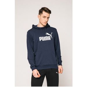 Puma - Felső kép