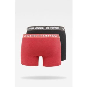 G-Star Raw - Boxeralsó (2 darab) kép