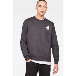 G-Star Raw - Felső kép