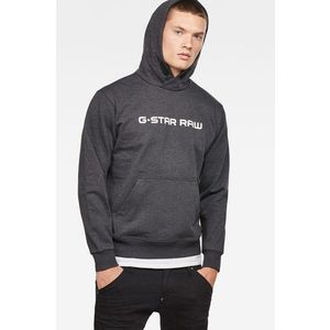 G-Star Raw - Felső kép