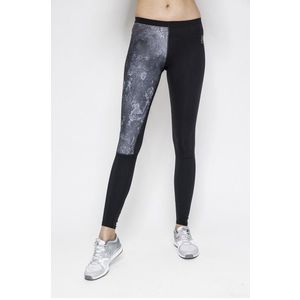 Reebok - Legging RC Compression kép