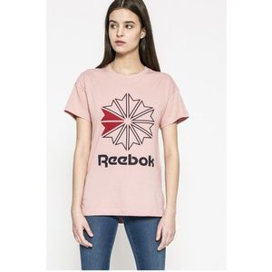 Reebok - Top kép