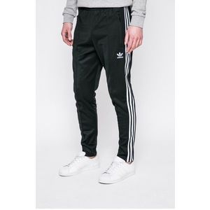 adidas Originals - Nadrág Beckenbauer kép
