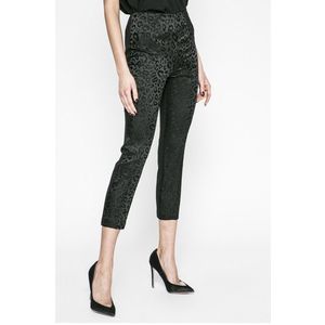Guess Jeans - Legging Mariette kép