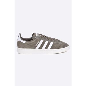 adidas Originals - Cipő Campus kép