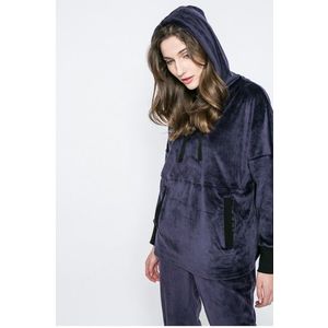 Dkny - Pizsama felső kép