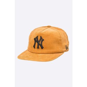 New Era - Sapka kép