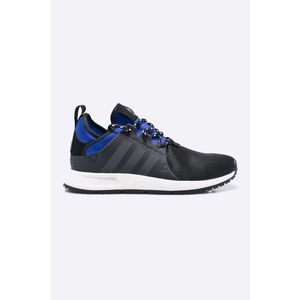 adidas Originals - Cipő X Plr Snkrboot kép