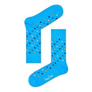 Happy Socks - Zokni Essentials kép