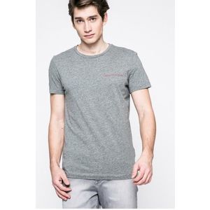 Calvin Klein Jeans - T-shirt kép