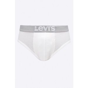 Levi's - Alsónadrág (2 darab) kép