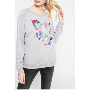 Pepe Jeans - Pulóver kép