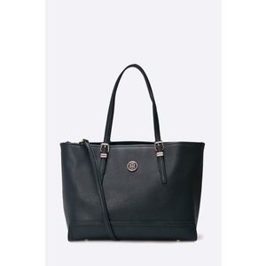 Tommy Hilfiger - Kézitáska kép
