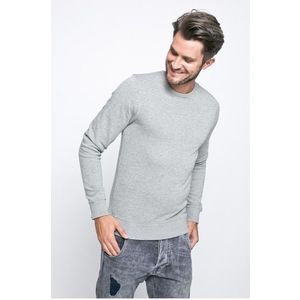 Produkt by Jack & Jones - Felső kép