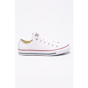 Converse - Sportcipő kép