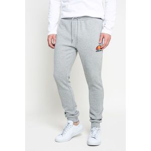 Ellesse - Nadrág kép