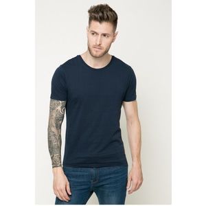 Smith&Jones - T-shirt (2 darab) kép