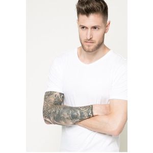 Smith&Jones - T-shirt (2 darab) kép