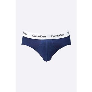 Calvin Klein Underwear - Alsónadrág (3 darab) kép
