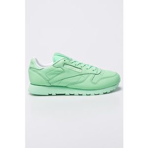 Reebok - Cipő kép