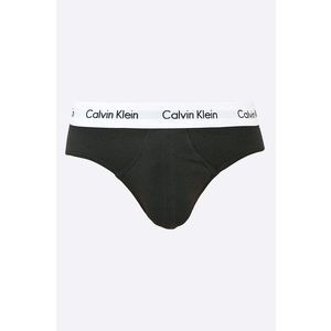 Calvin Klein Underwear - Alsónadrág (3 darab) kép