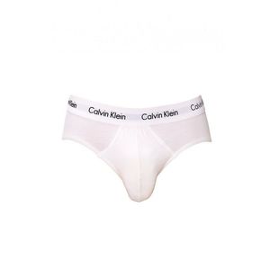 Calvin Klein Underwear - Alsónadrág (3 darab) kép