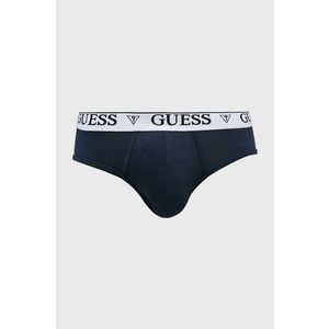 Guess Jeans - Alsónadrág (3-pack) kép