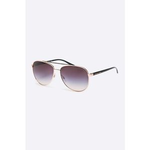 Michael Kors - Szemüveg MK5007 109936 HVAR kép