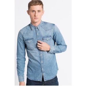 Levi's - Ing kép
