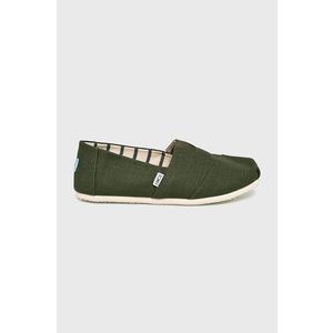 Toms - Espadrilles Heritage kép