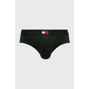 Tommy Hilfiger - Alsónadrág kép