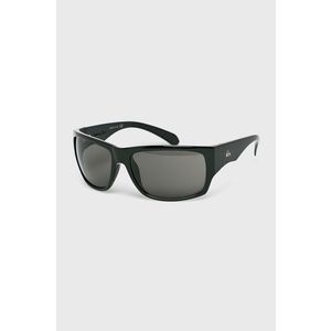 Quiksilver - Szemüveg EQYEY03039 kép