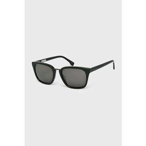 Quiksilver - Szemüveg EQYEY03082 kép