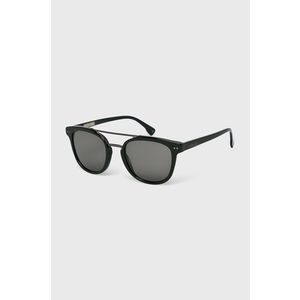 Quiksilver - Szemüveg EQYEY03098 kép