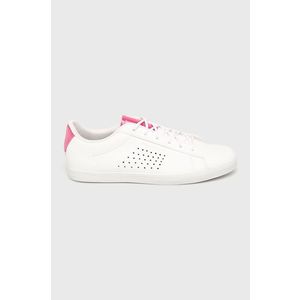 Le Coq Sportif - Cipő Agate Sport kép
