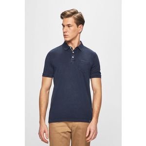 Camel Active - Poló kép
