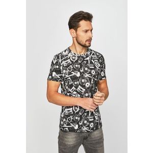 Medicine - T-shirt Ride On kép