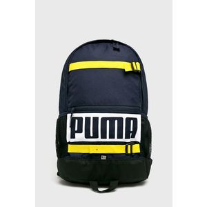 Puma - Hátizsák kép
