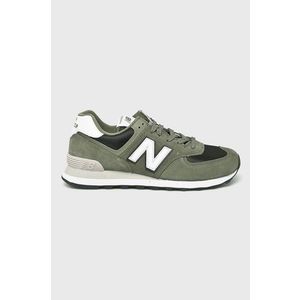 New Balance - Cipő kép
