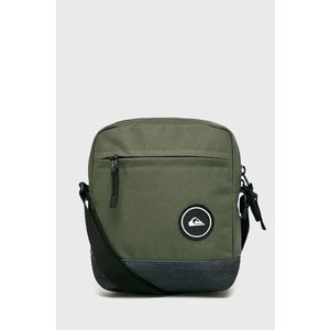 Quiksilver - Táska kép