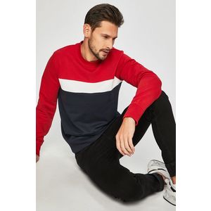Tommy Hilfiger - Felső kép