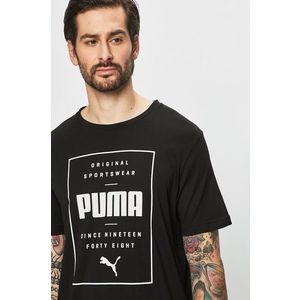 Puma - T-shirt kép