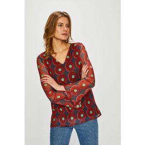 Desigual - Felső kép
