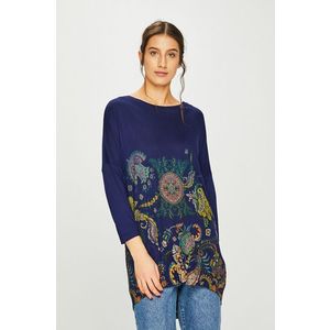 Desigual - Felső kép