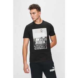 Puma - T-shirt kép